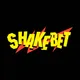 SHAKABET-Casino beste casino zonder cruks