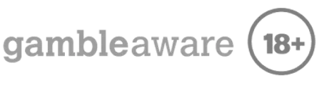1gambleaware casino-zonder-cruks24.it.com